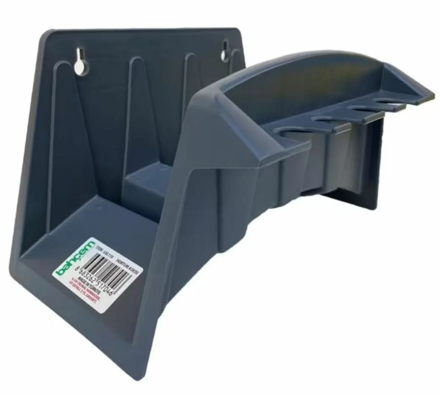 BAHÇEM BAHÇE HORTUM ASKISI